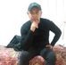 Fredo Gonzalez Calvillo - Facebook