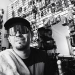 Fredo Gonzalez Cisneros - @fredociis - Instagram