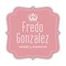 Fredo Gonzalez Zapatos - Facebook
