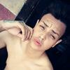 Fredoo Gonzalez - @fredoogonzalez8 - TikTok