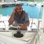 Juan Al Fredo Gonzalez - @juan5217gonzalez - Instagram