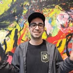Alfredo Lopez - @fredolopez - Instagram