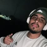 Alfredo Lopez - @fredo__lopez - Instagram