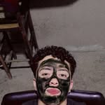 Alfredo López - @fredo_lopez11 - Instagram