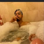 Freddy Lopez - @fredo.lopez.37201 - Instagram