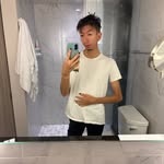 Fredo Lopez - @fredololz03 - Instagram