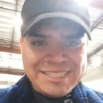 Fredo Lopez - @fredolopez2 - Instagram