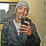 Fredo lopez - @lopezzz024 - Instagram