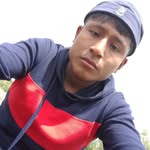 Fredo Lopez - @fredo.lopez.39501 - Instagram