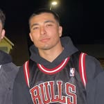 Fredo Lopez - @alopezz2 - Instagram
