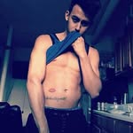 fredo lopez♥♥ - @fedro_lopez - Instagram
