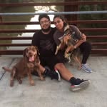 Fredo Lopez - @fredo.lopez.5 - Instagram