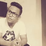 Fredo Lopez - @lopez_fredo - Instagram