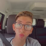 Fredo Lopez - @alfredo_3 - Instagram