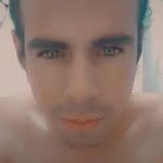 Fredo López - @fred_olopez - Instagram