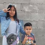 Fredo Lopez - Facebook