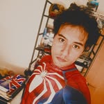 Fredo Lopez - @fredcl_98 - Instagram