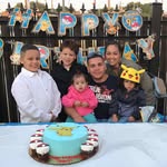 Fredo Lopez - @lopezfredo - Instagram