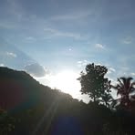 Fredo Lopez - Facebook