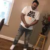 Fredo Lopez - @fredolopez34 - TikTok