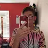 Fredo Lopez - @fredolopez3 - TikTok