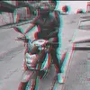 Fredo Lopez - @fredo.lopez45 - TikTok