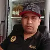 Fredo Lopez - @fredolopez65 - TikTok