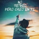 Fredo lopez - @fredolopez3 - Instagram