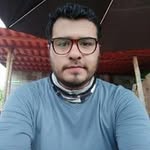 Fredo Lopez - @frodo_lopez_ - Instagram