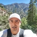 Fredo Lopez - Facebook