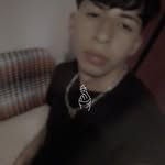 Fredo Lopez - @fredolopez136 - Instagram