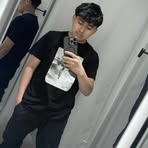 Fredo Lopez - Facebook