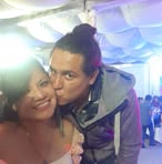 Fredo Lopez - Facebook
