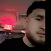 Fredo-López - @junolopez94 - TikTok