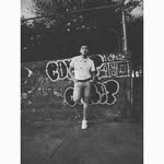 Fredo Lopez - @ariielloopeez - Instagram