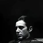 Fredo López - @fredo.lopez5 - Instagram