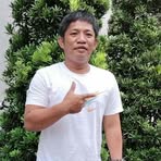 Fredo Lopez - Facebook