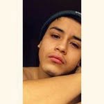 Fredo Lopez 🍃💨 - @_fredo420 - Instagram