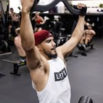 Fredo Lopez | Lifestyle Fitness Coach and Trainer - @fredo_coaches - Instagram