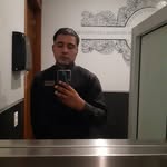 Fredo Lopez Gaona - @gaonafredolopez - Instagram