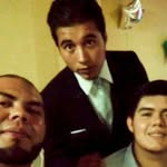 Fredo Lopez Gaona - @fredolopezgaona - Instagram