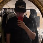 @fredolopez30 - Instagram