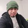 Fredylopez - @alfredolopezgiron0 - TikTok
