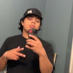Alfredo Martinez - @fredo_martinez05 - Instagram
