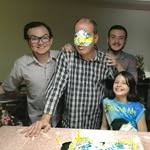 Alfredo Martinez - @fredomartinez__ - Instagram
