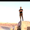 Alfredo Martinez Flo - @afredomartinezf - TikTok