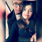fredo martinez - @fredo.l.161 - Instagram
