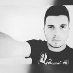 Fredo Martinez - @fredo_martz - Instagram