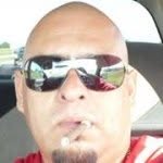 Fredo Martinez - @fredo867679 - Instagram