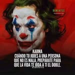 Fredo Martinez - @alfredo3698 - Instagram